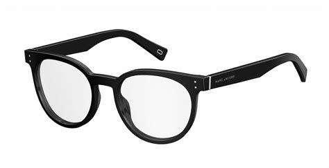 marc jacobs glasses cheap